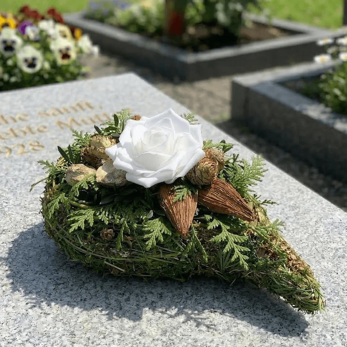 "Tropfen Titus"