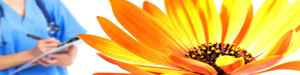 Blumen SOS
