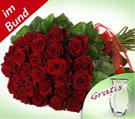 Rote Rosen