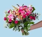 Blume2000