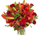 Euroflorist