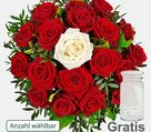 FloraPrima
