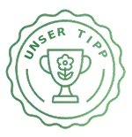 Preis-Leistungs-Tipp