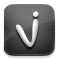 Valid Interactive