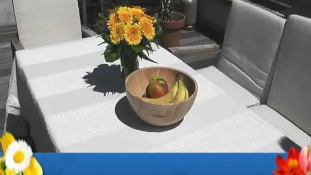 Pflegetipps für Blumen auf dem Blumella-YouTube-Kanal
